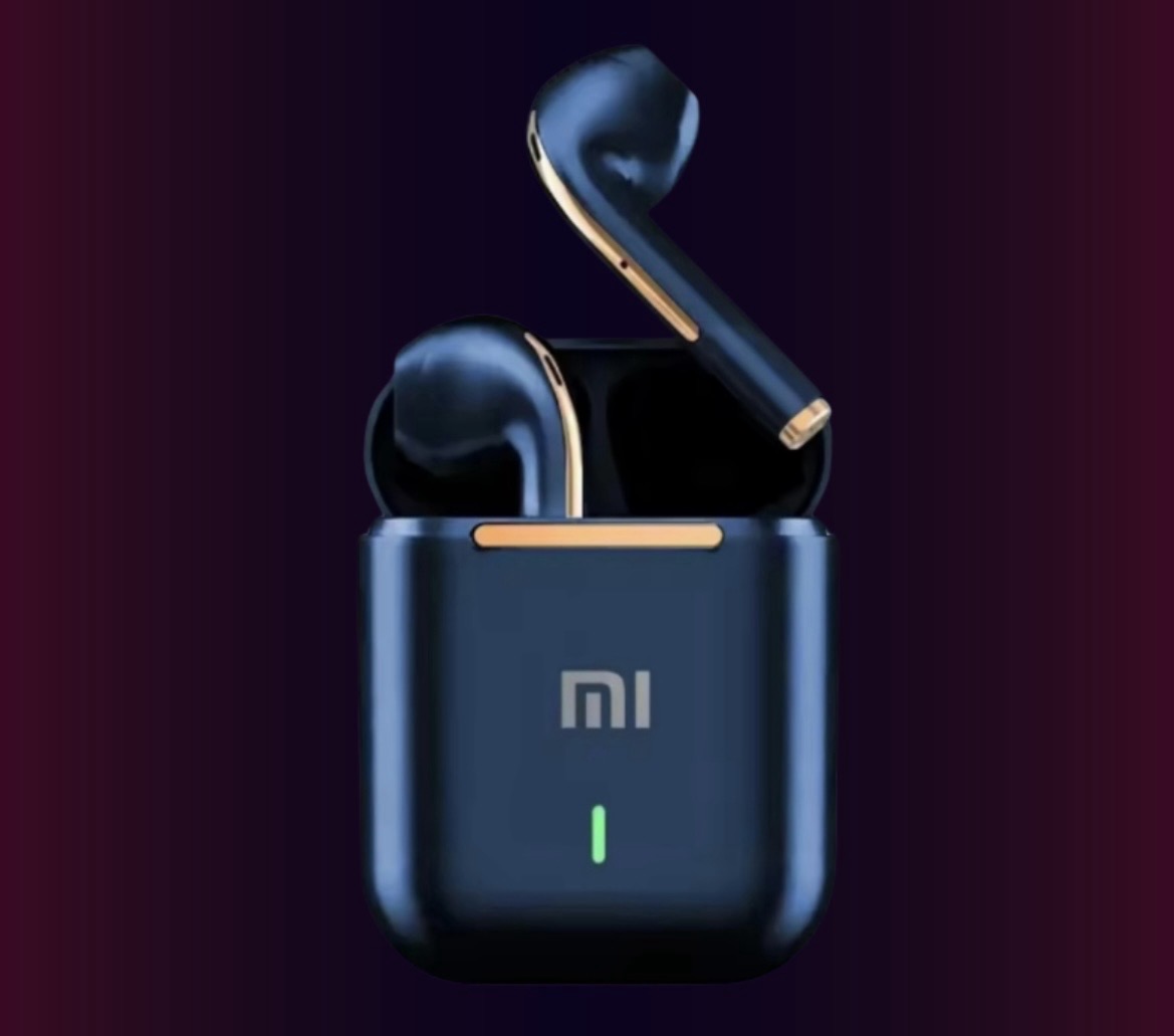 earphone
